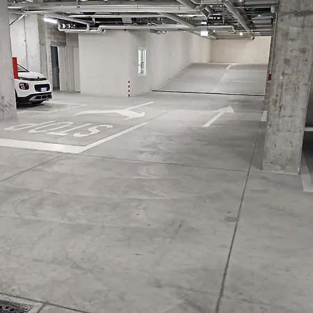 Gogo' Petit 3* Florenz