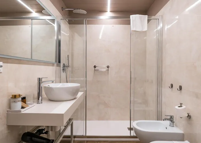 Hotel Gogo` Petit 3*