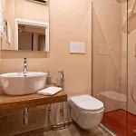 Gogo' Petit Hotel Firenze