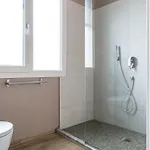 Hotel Gogo' Petit