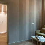 Gogo' Petit Hotel