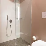 Gogo' Petit Hotel