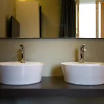 Hotel Gogo' Petit 3*