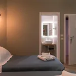 Gogo' Petit Hotel Firenze