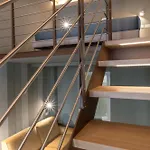 Hotel Gogo' Petit Firenze