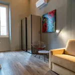 Gogo' Petit 3* Firenze