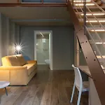 Hotel Gogo' Petit 3*