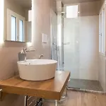 Gogo' Petit Hotel
