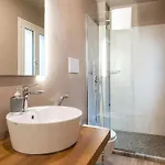 Hotel Gogo' Petit 3*