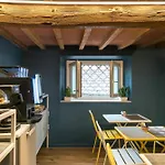 Hotel Gogo' Petit Firenze