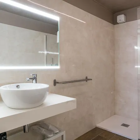 Gogo' Petit 佛罗伦萨