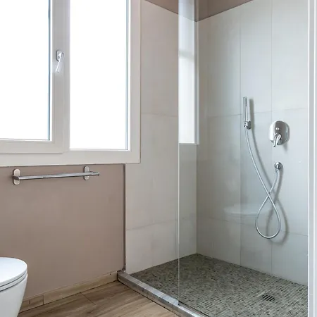 Hotel Gogo' Petit
