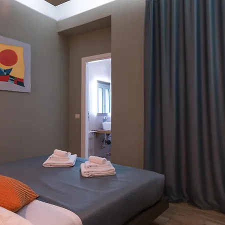 Hotel Gogo' Petit 3*