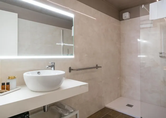 Gogo' Petit Florença